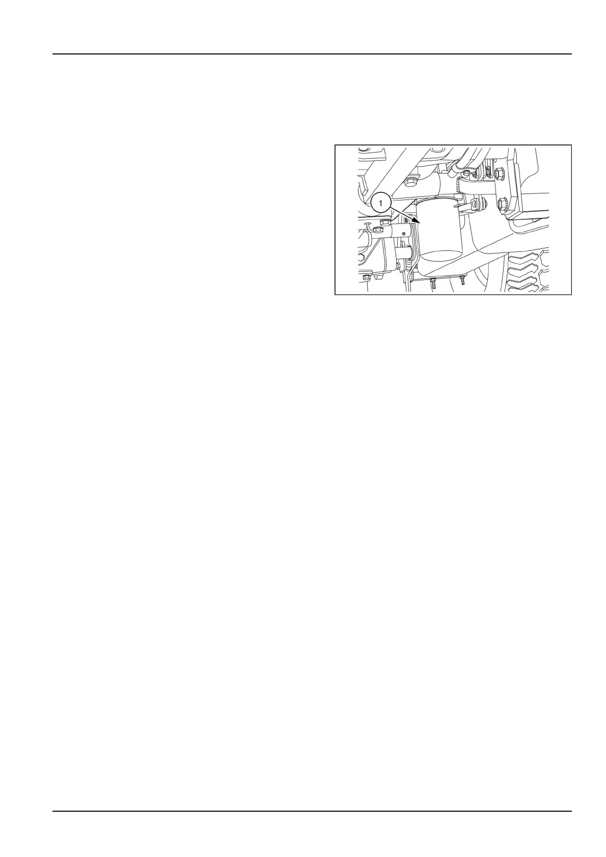 Page #153 background image