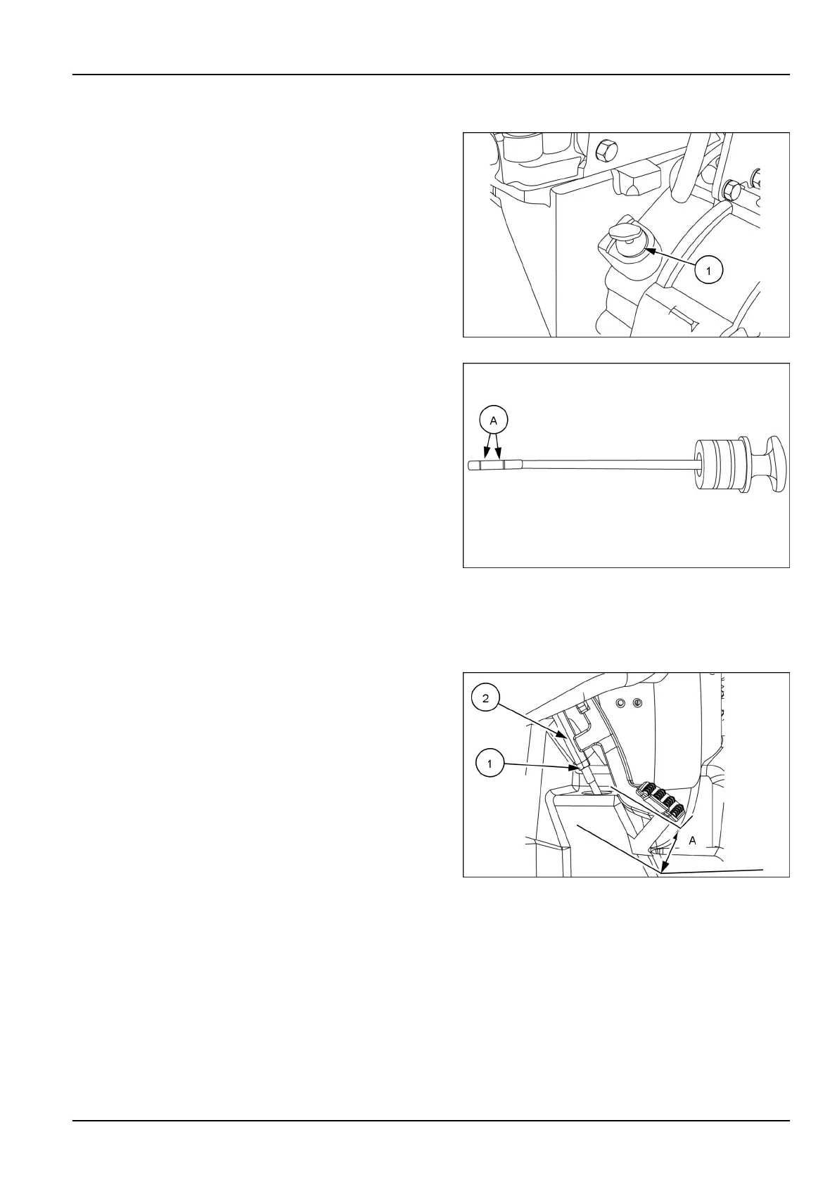 Page #157 background image