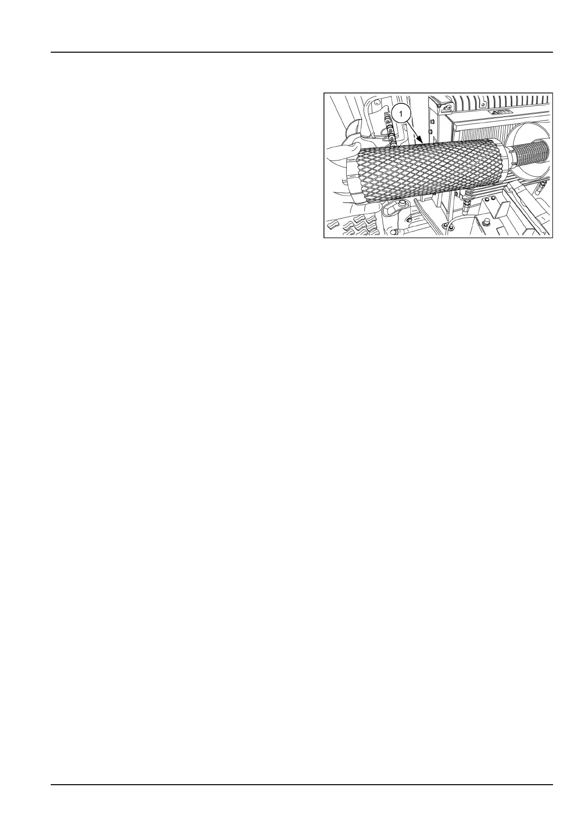 Page #165 background image