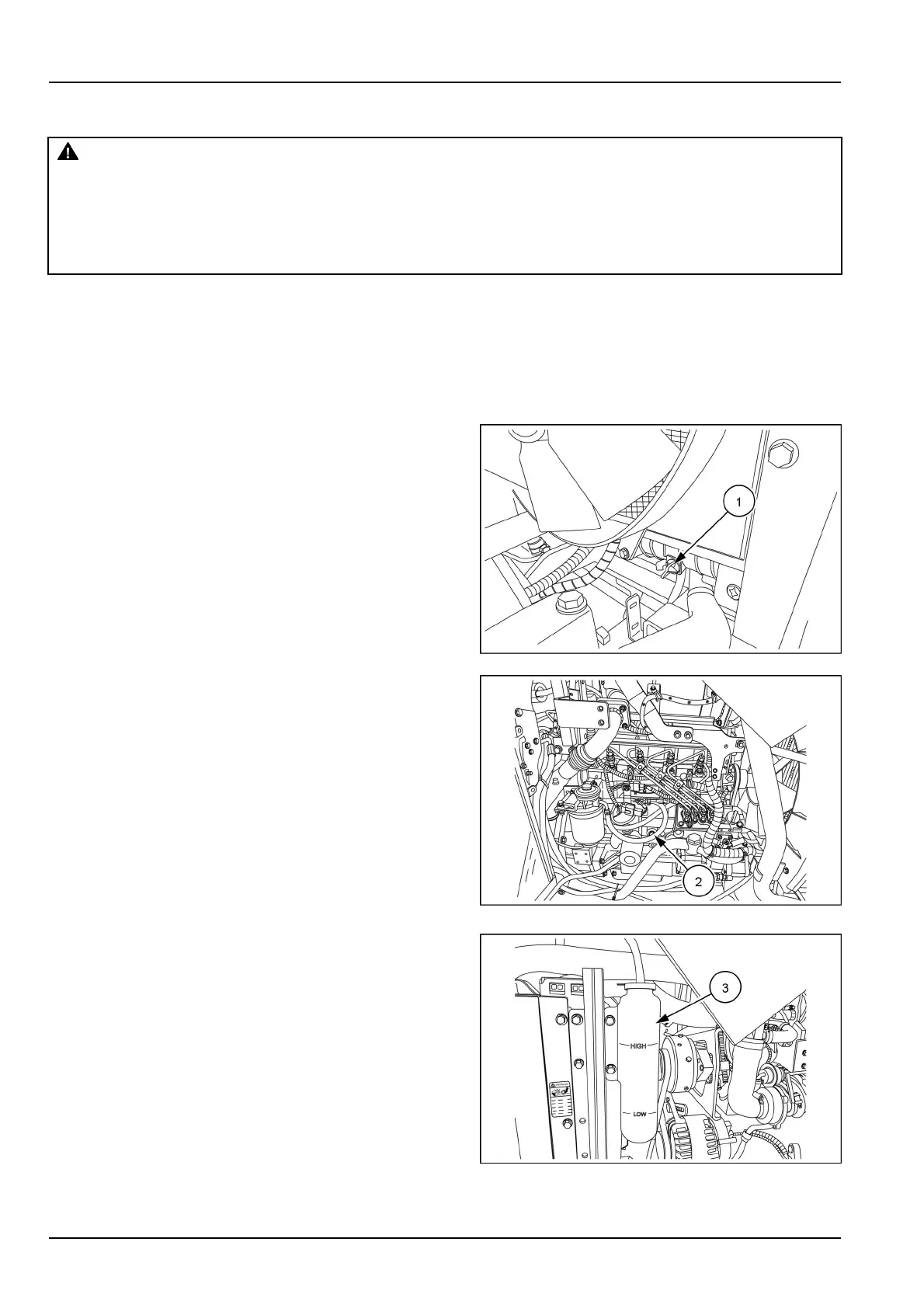 Page #170 background image