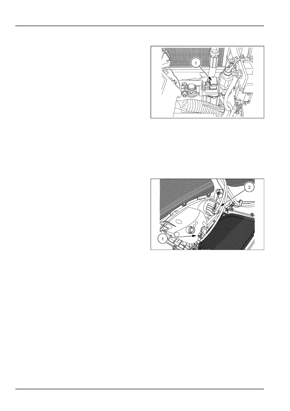 Page #178 background image
