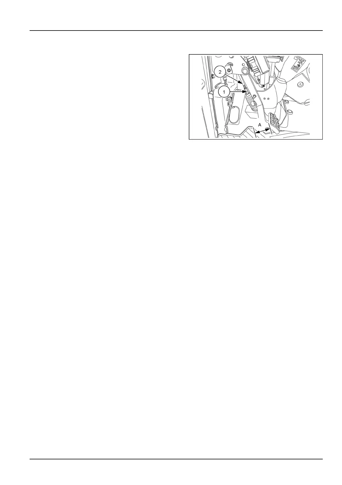 Page #183 background image