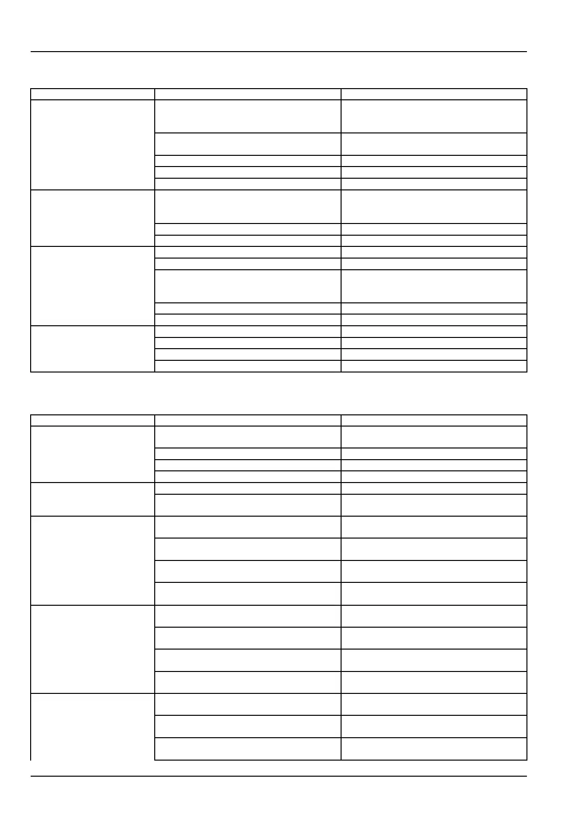 Page #190 background image