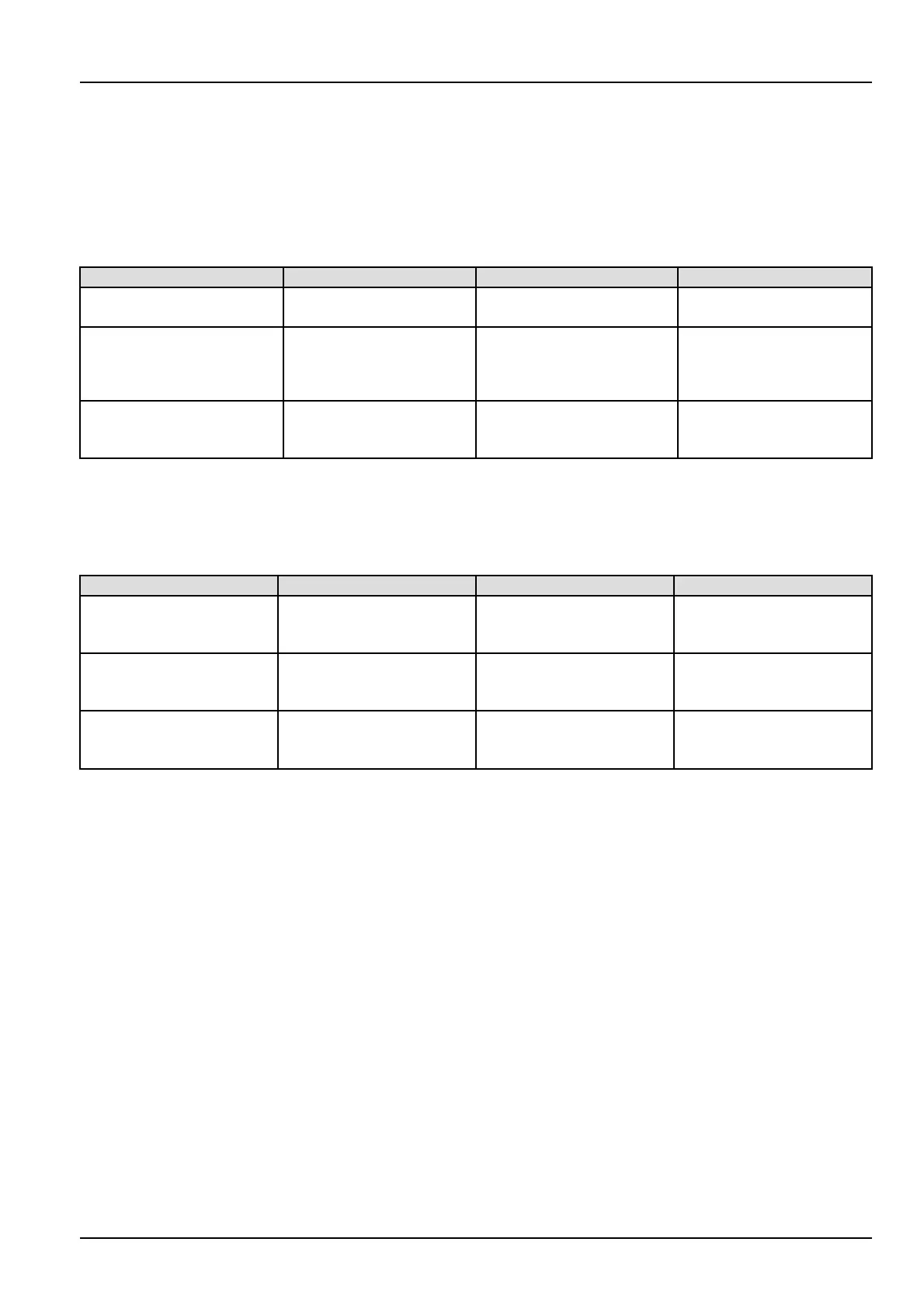 Page #193 background image