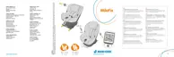 Preview: Instructions For Use & Warranty