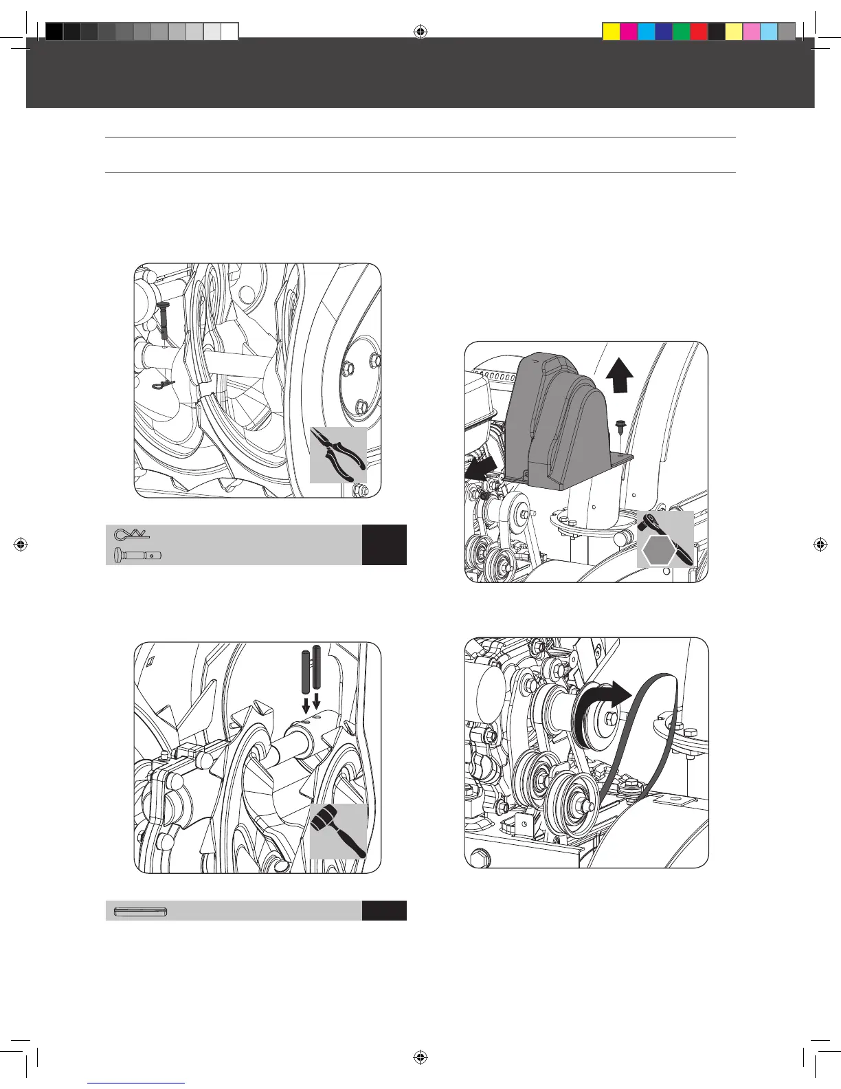 Page #21 background image