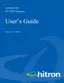 Preview: User Guide