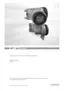 Preview: Manual