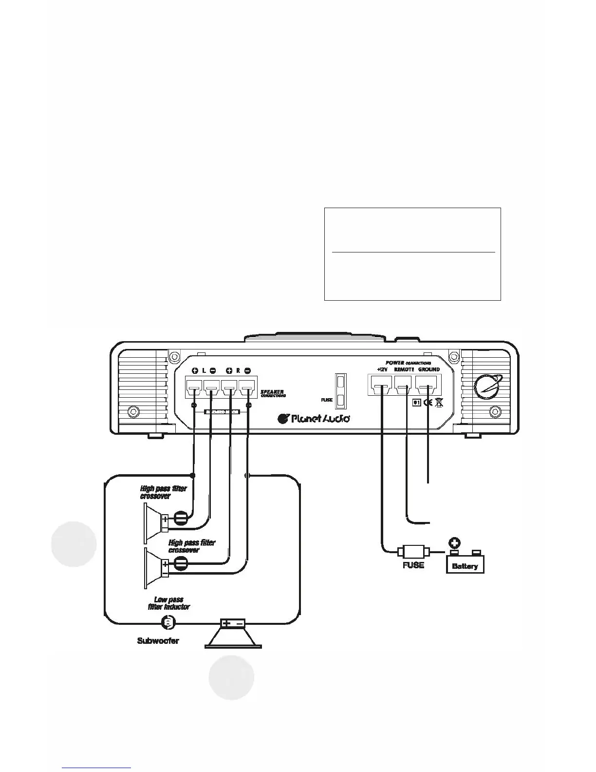 Page #11 background image
