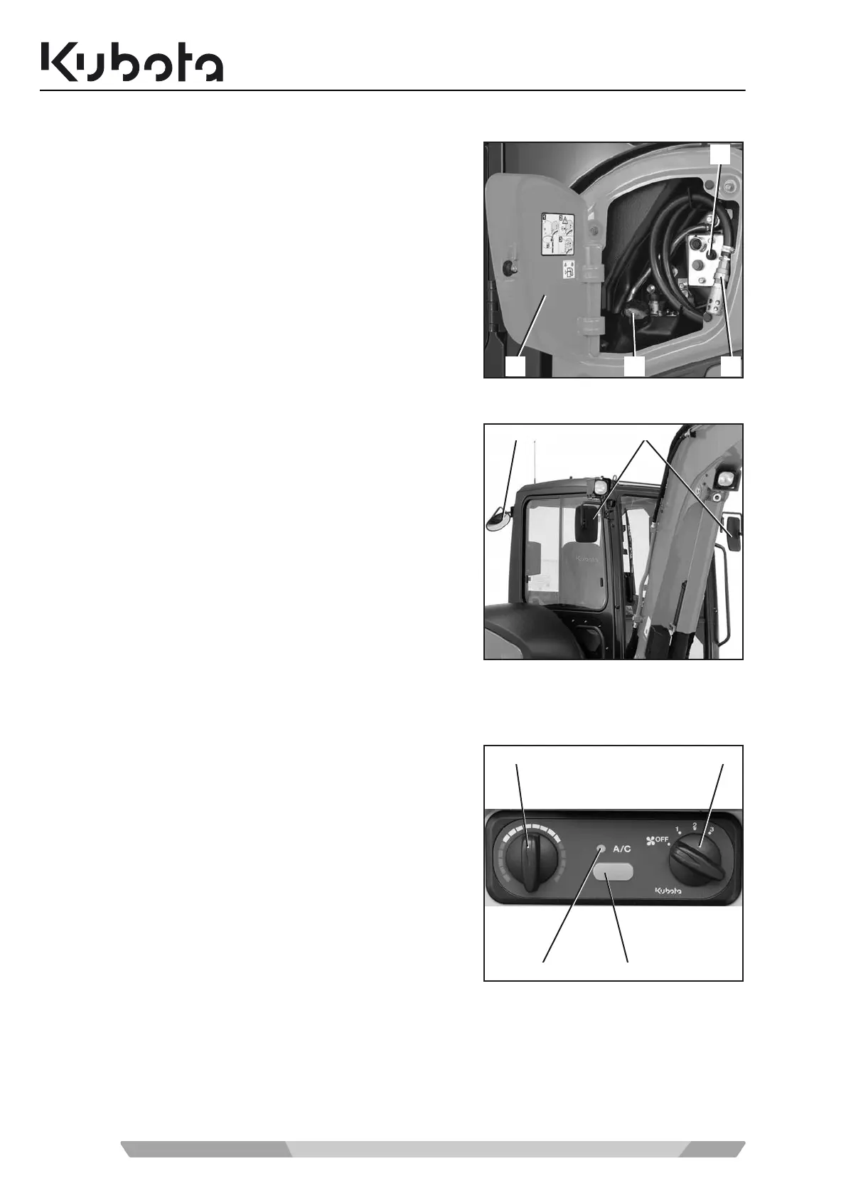 Page #54 background image