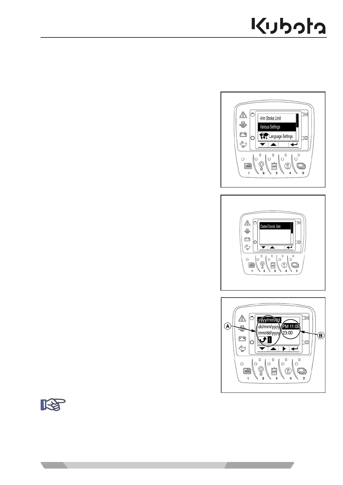 Page #63 background image