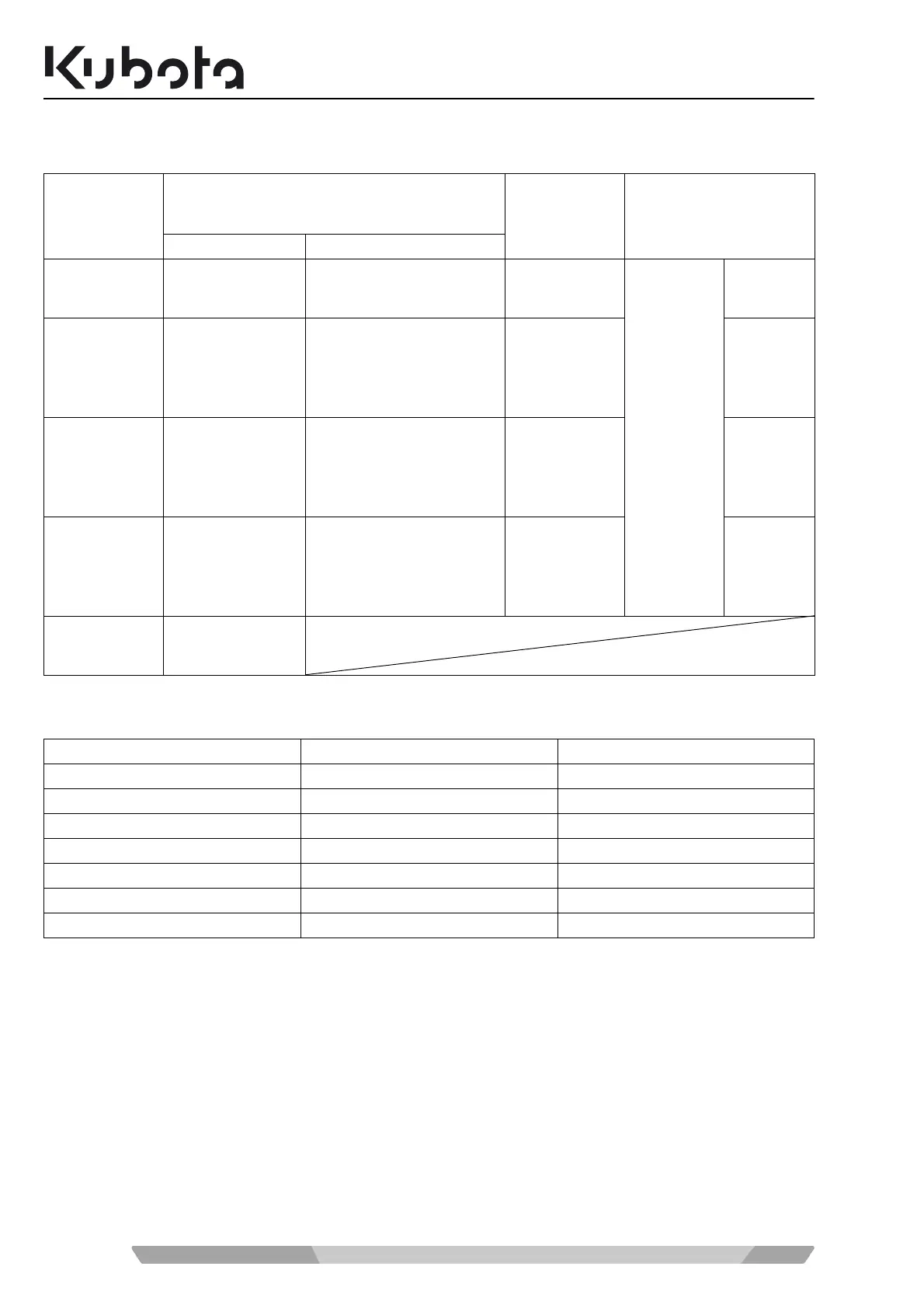 Page #158 background image