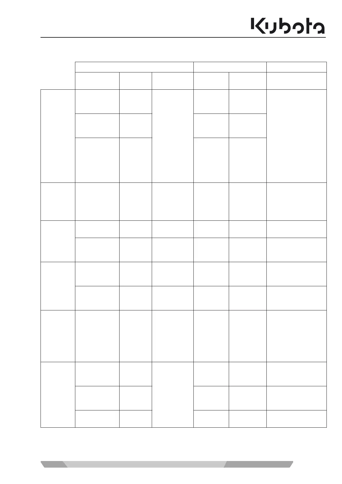 Page #159 background image