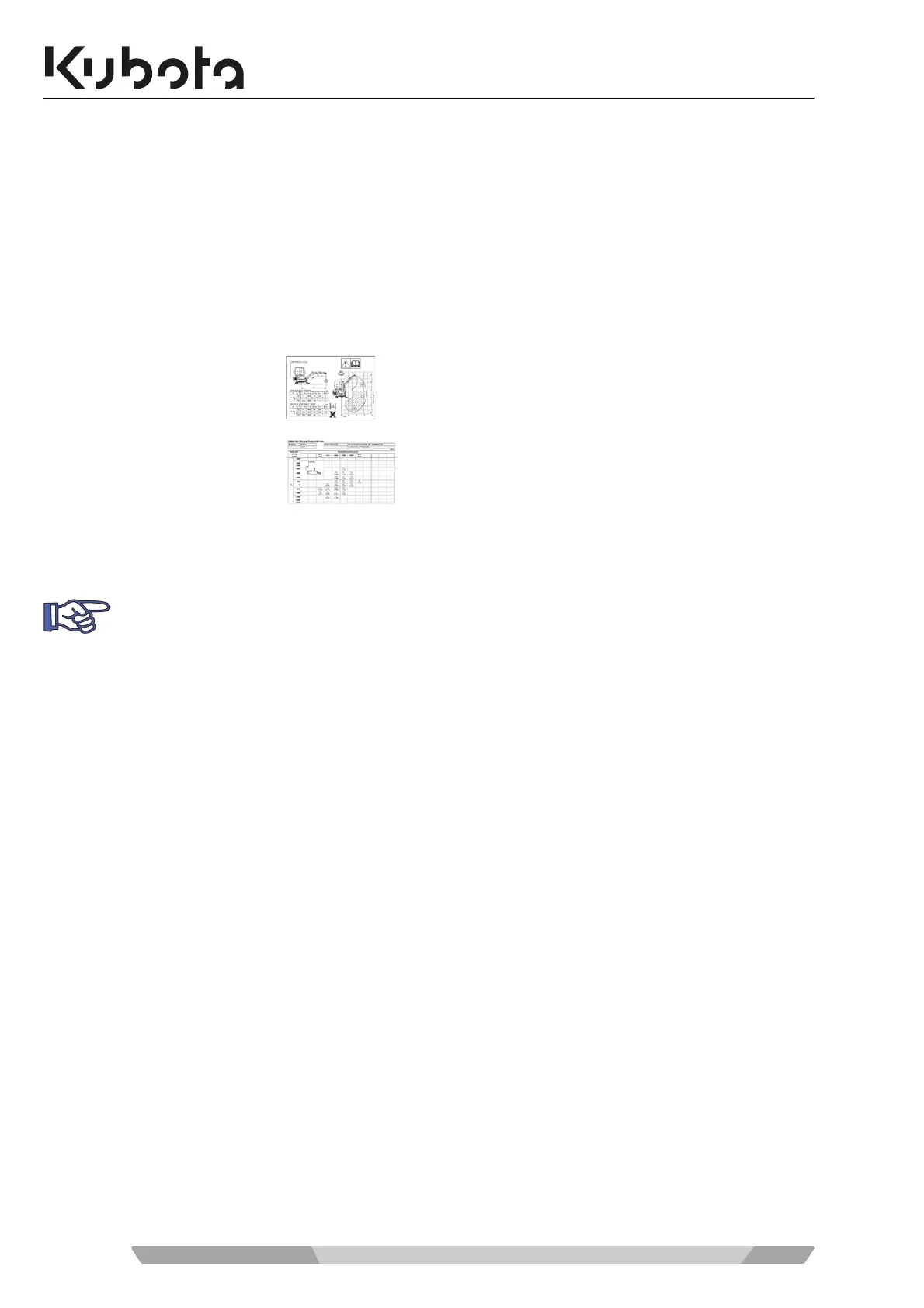 Page #164 background image