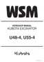 Preview: Workshop Manual