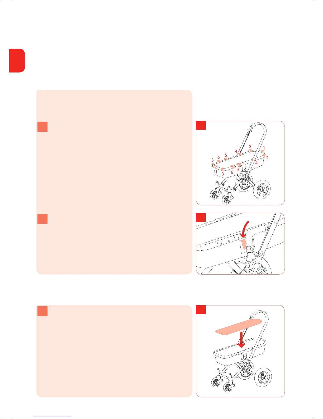 Page #16 background image