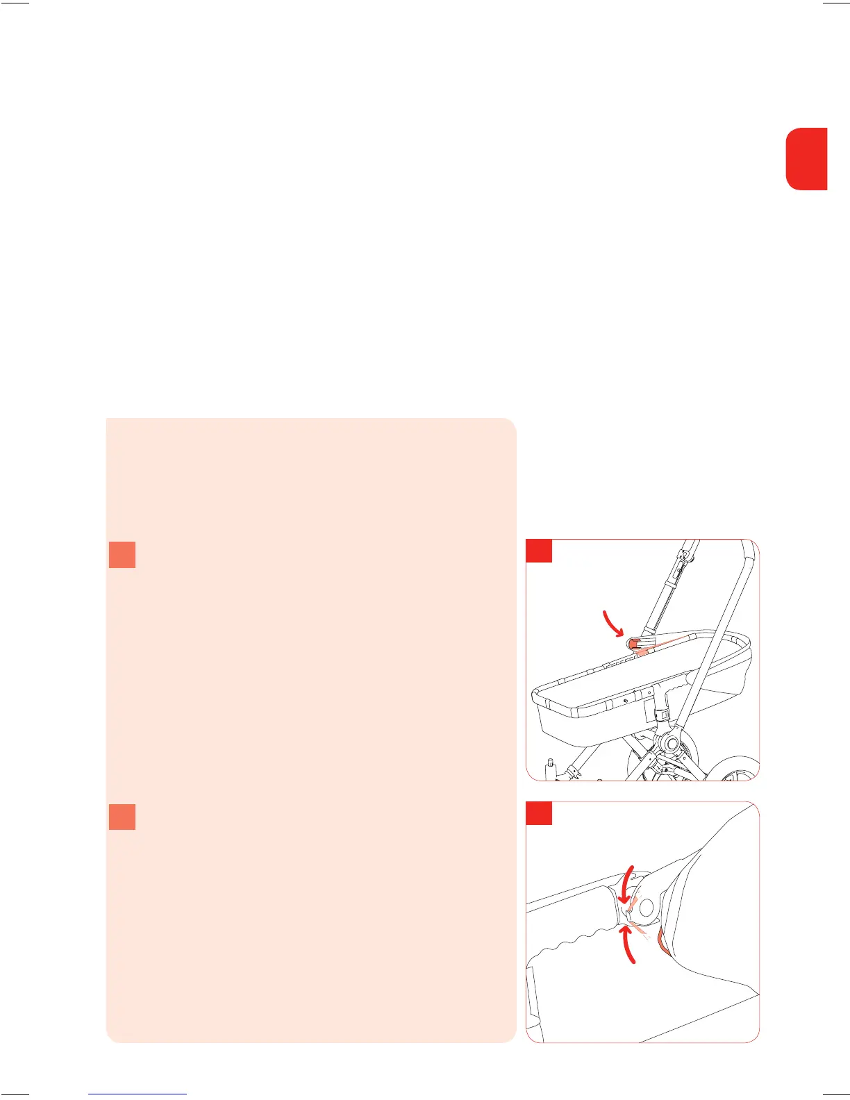 Page #27 background image