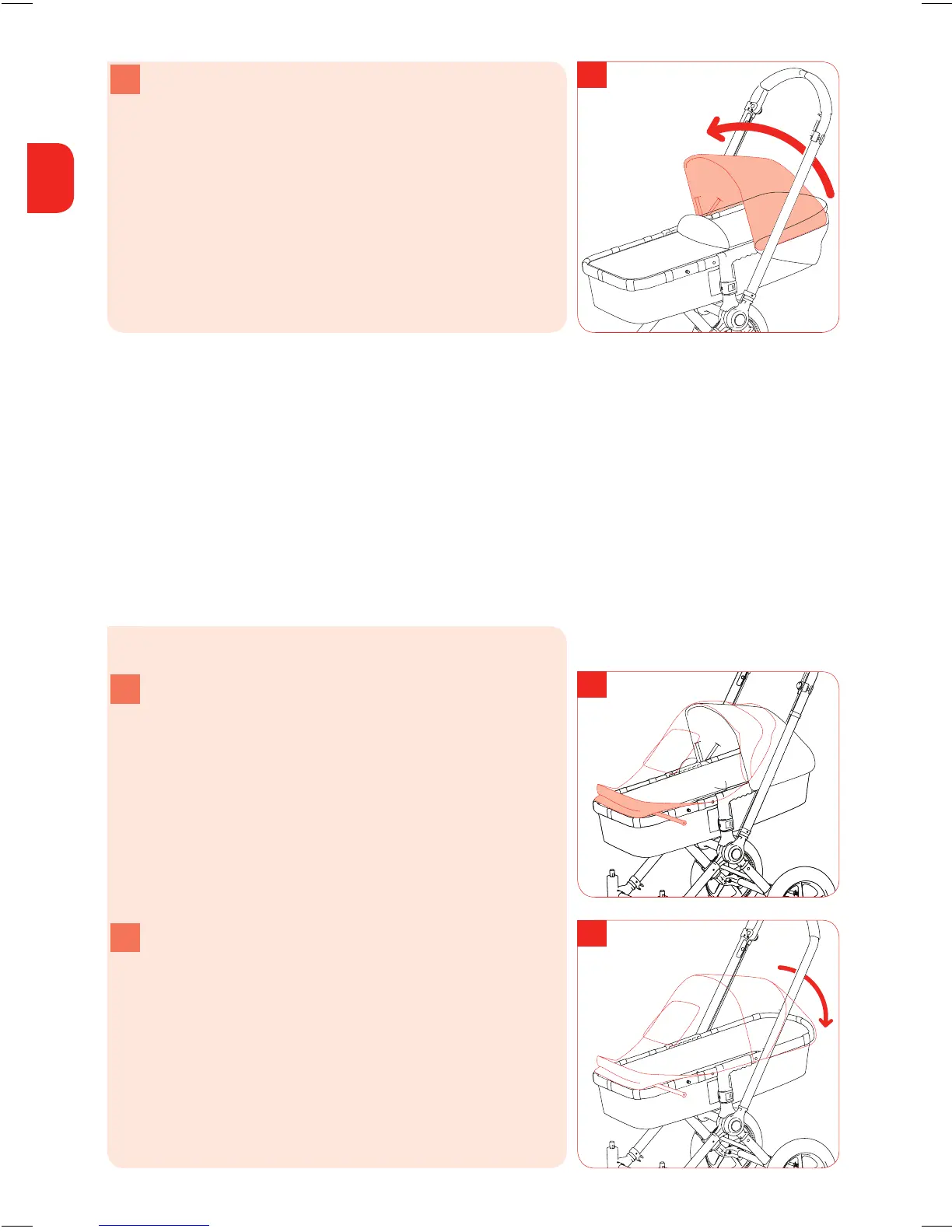 Page #28 background image