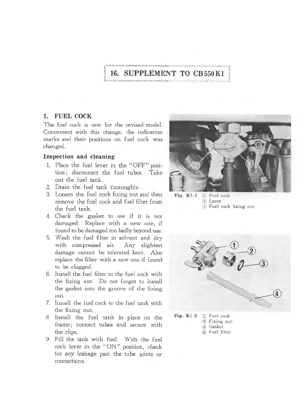 Page #146 background image