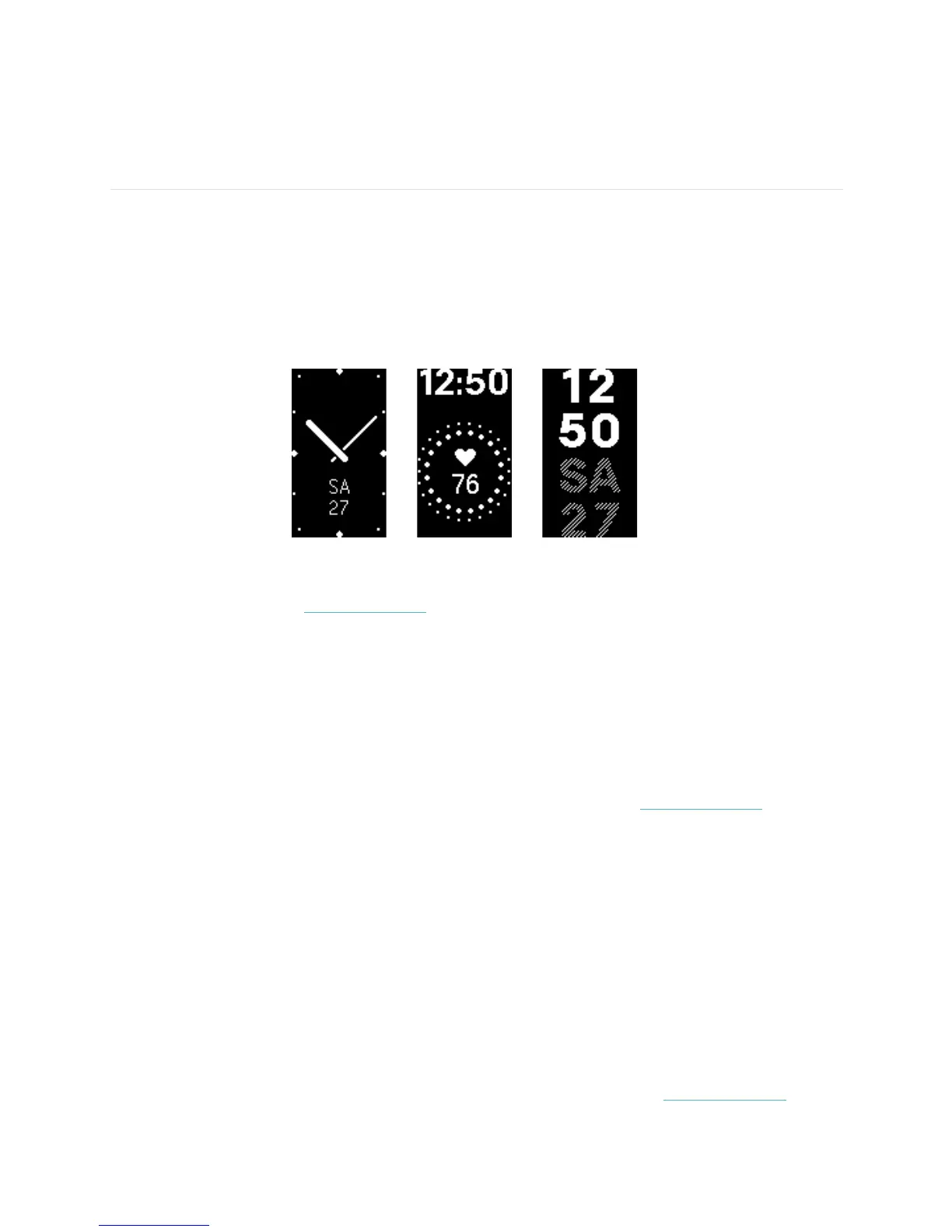 Page #28 background image