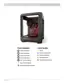 Preview: Teardown Guide