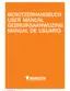 Preview: User Manual