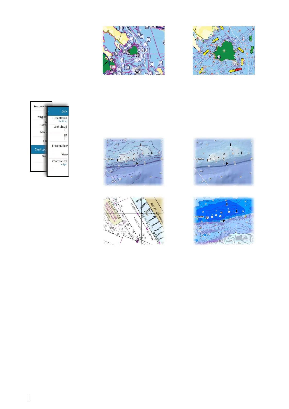Page #30 background image