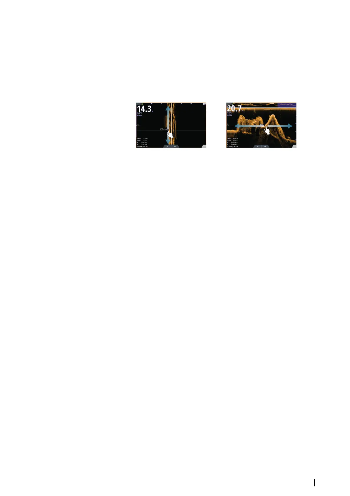 Page #85 background image