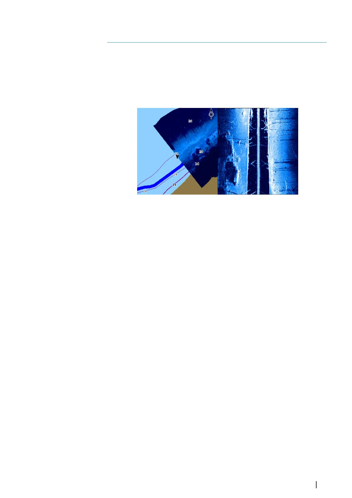 Page #87 background image