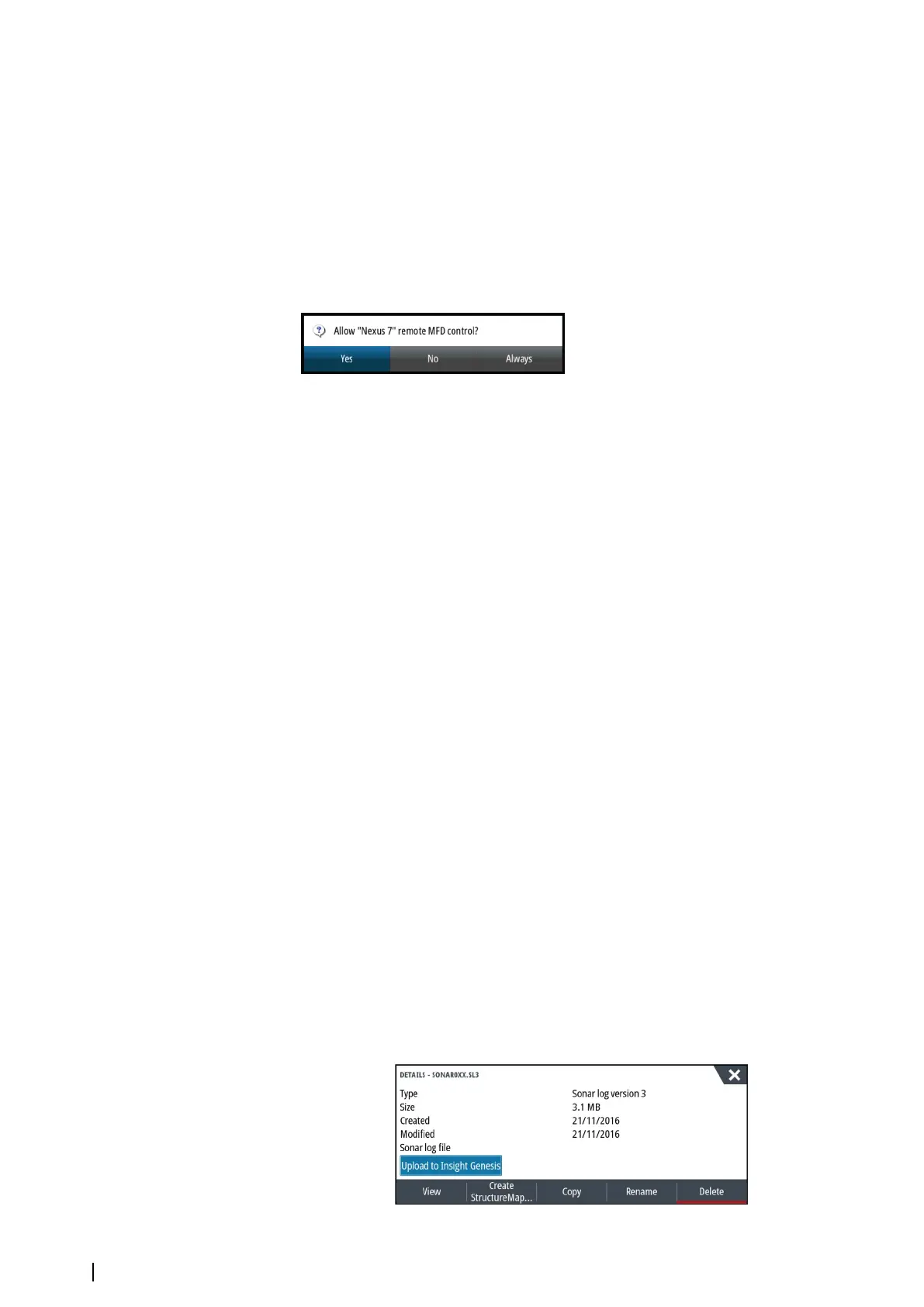 Page #96 background image