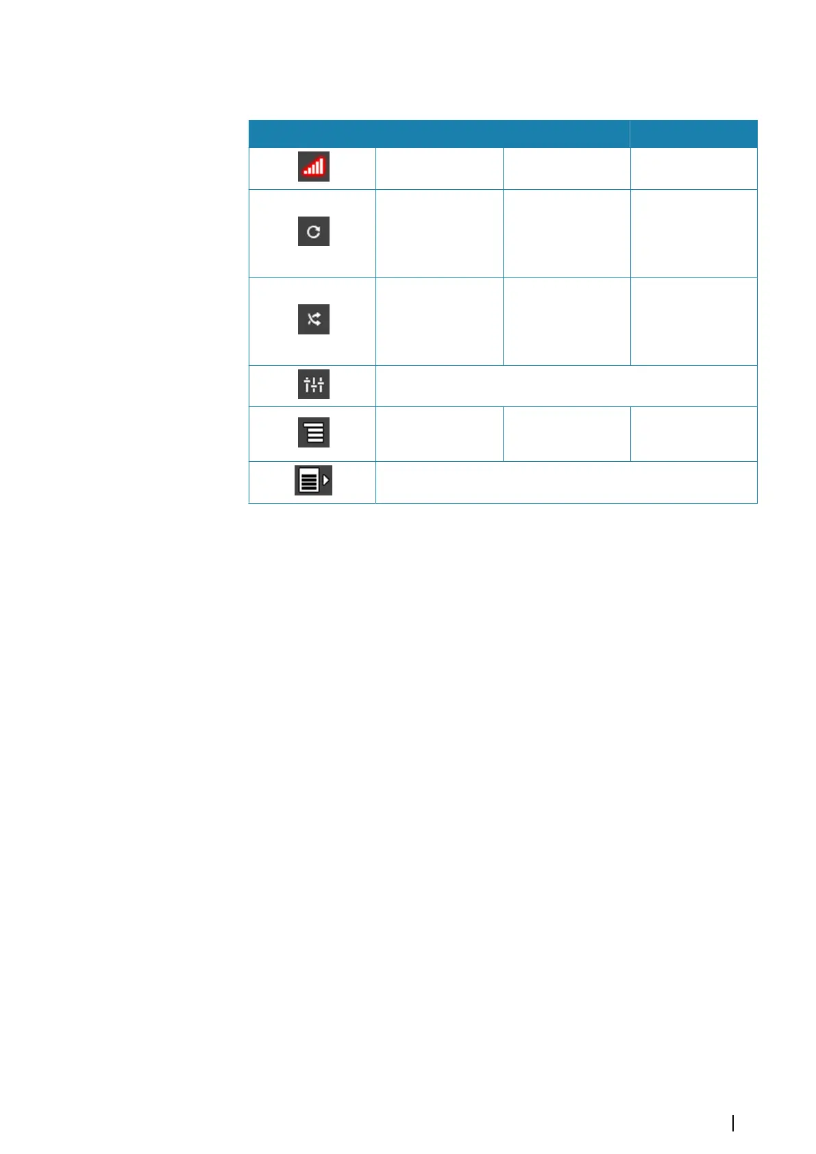Page #107 background image