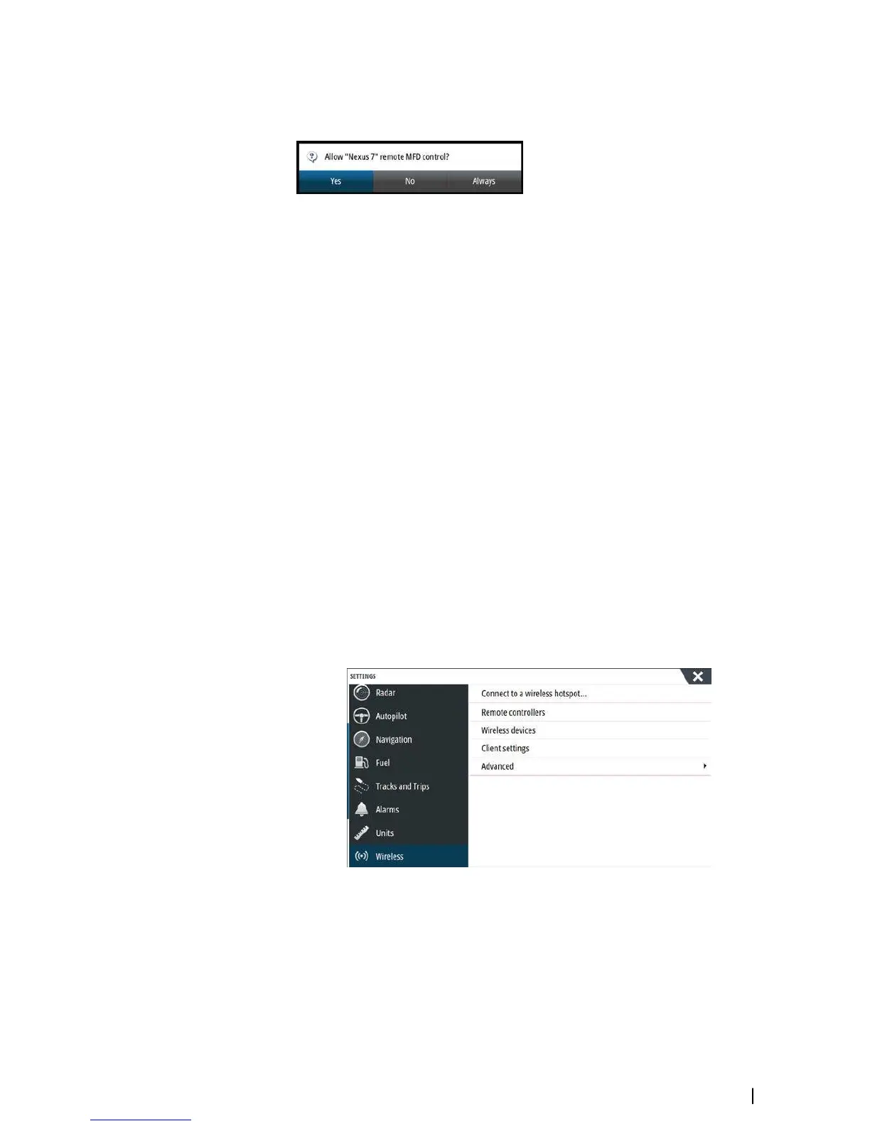 Page #36 background image