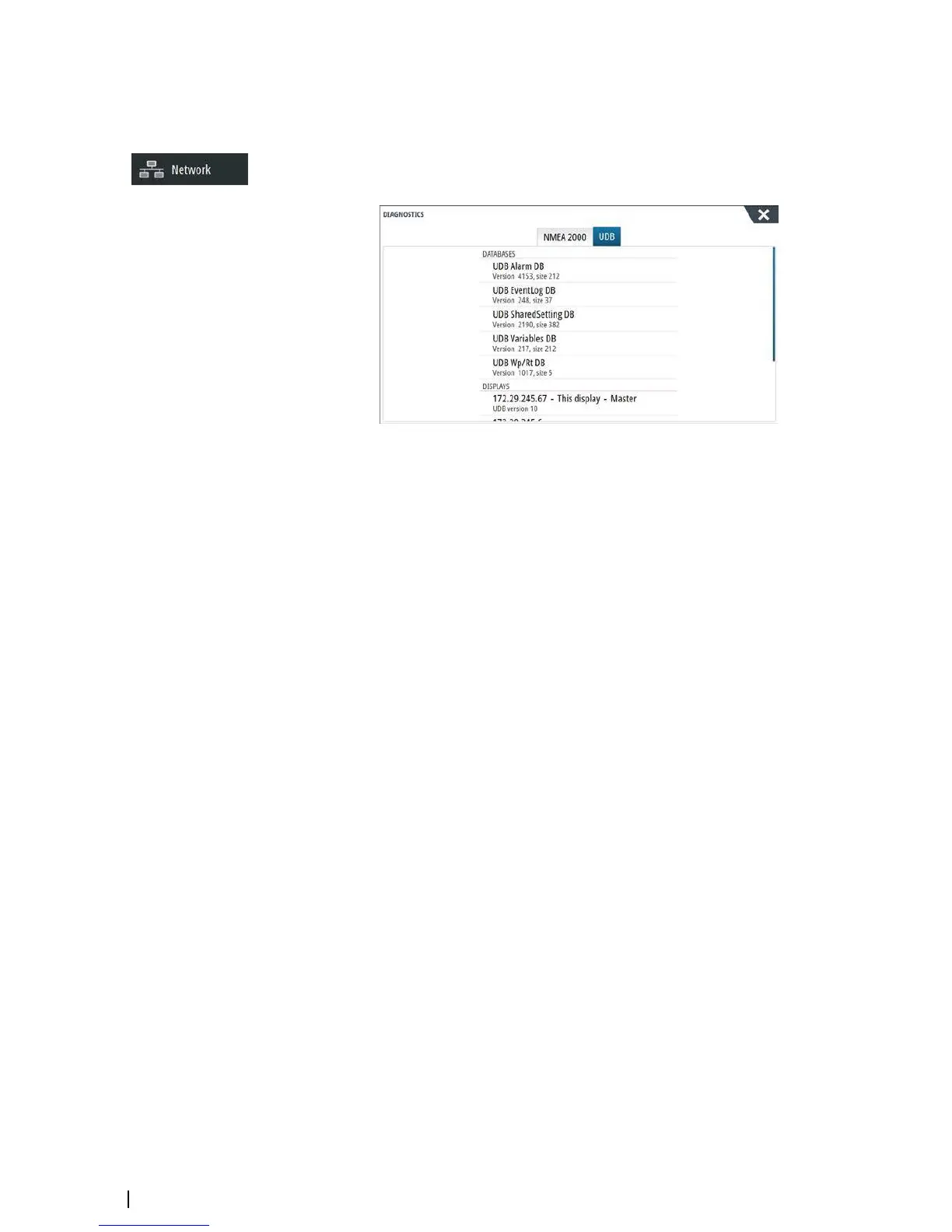 Page #41 background image