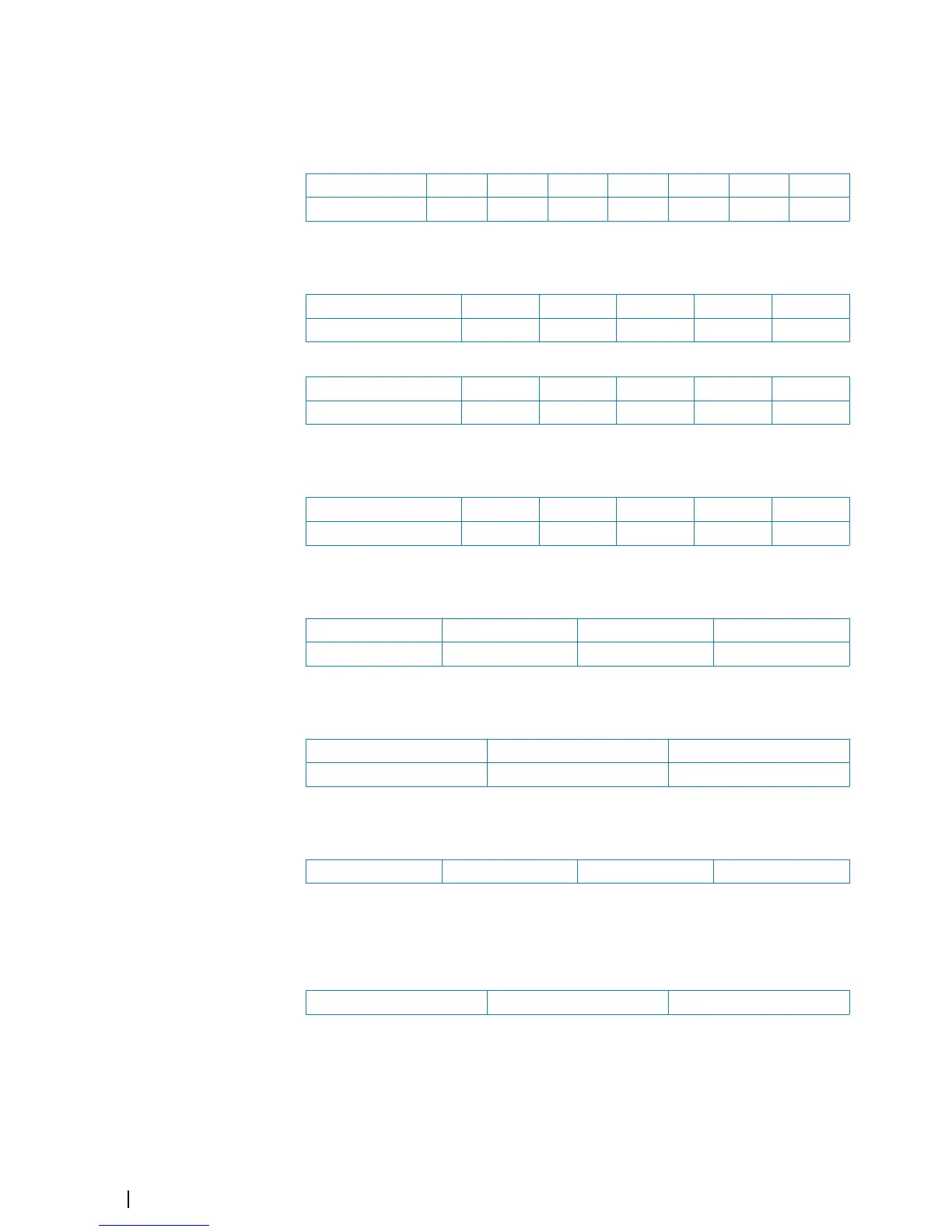 Page #47 background image