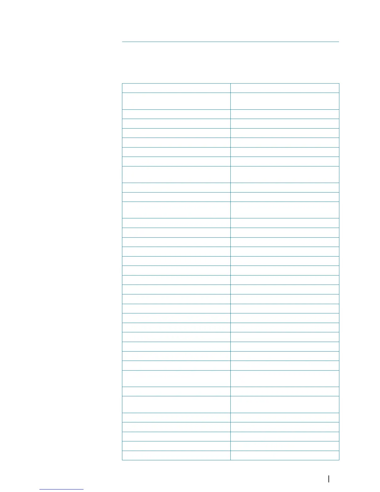 Page #48 background image