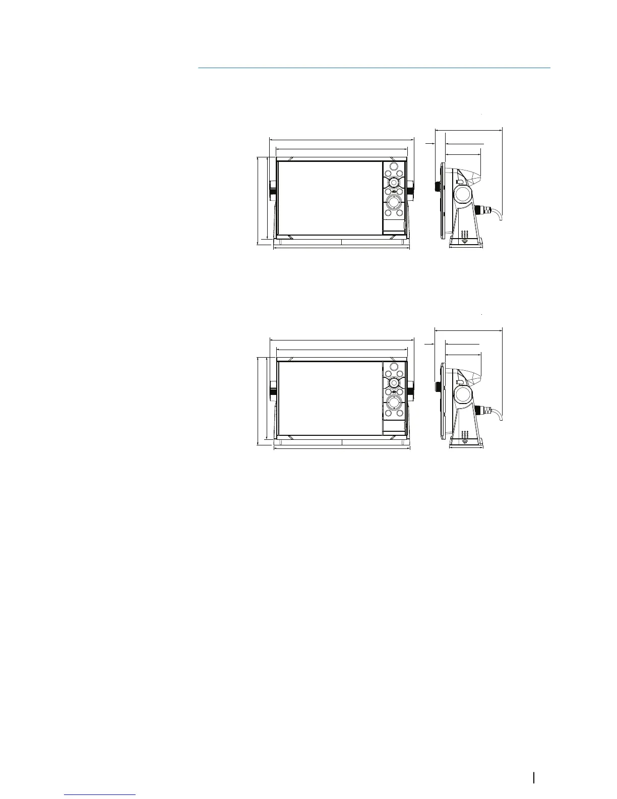 Page #50 background image