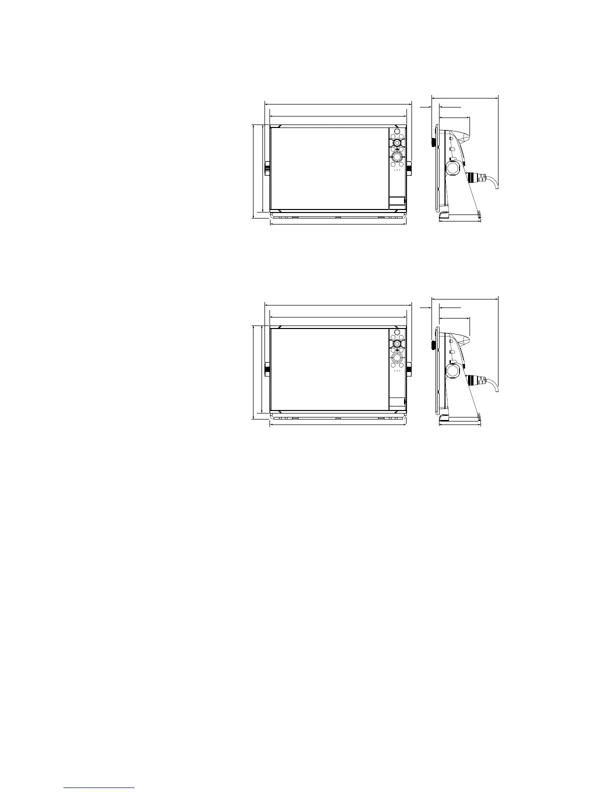 Page #51 background image