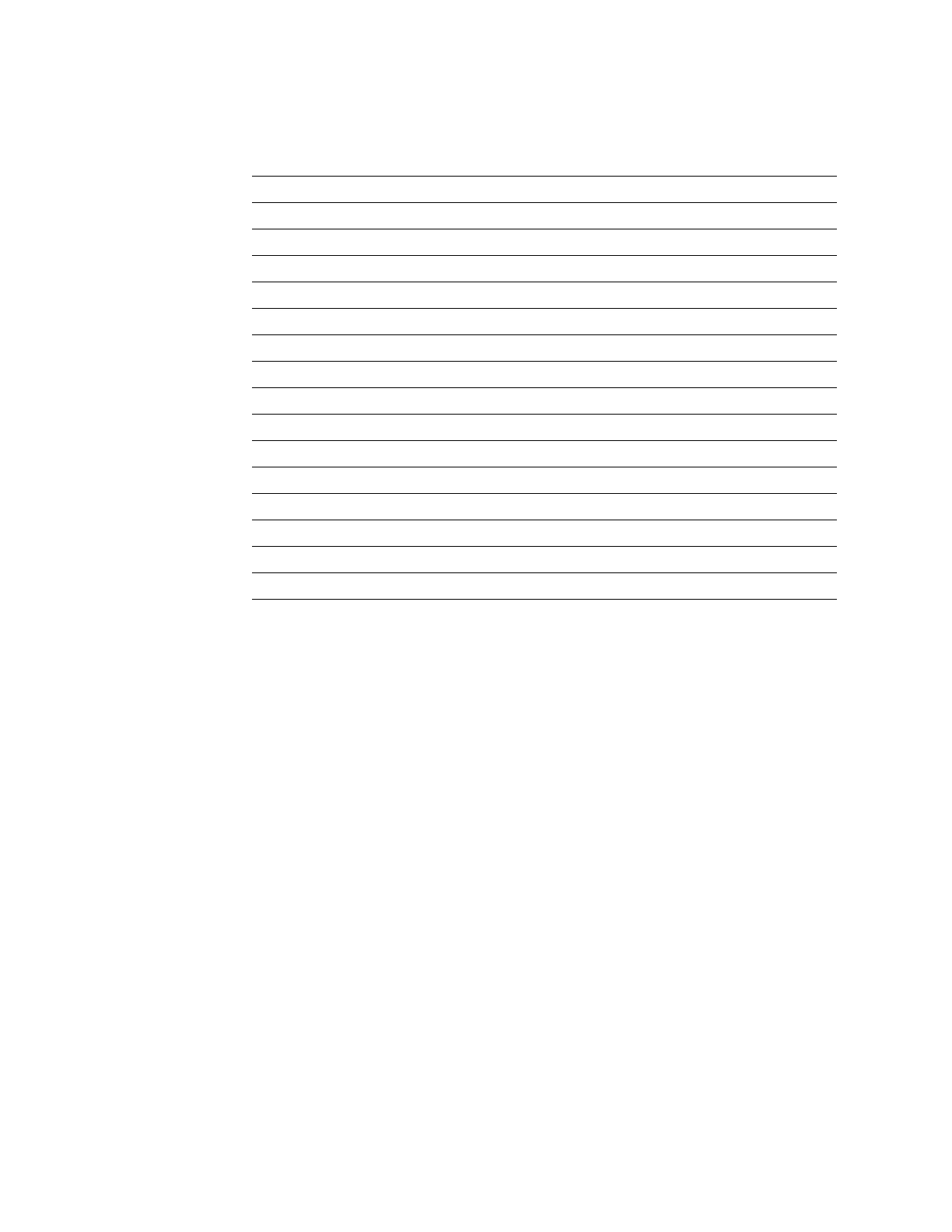 Page #41 background image