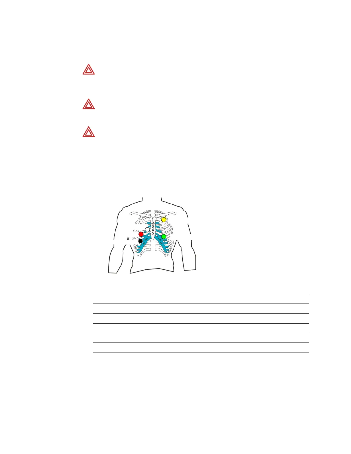 Page #48 background image