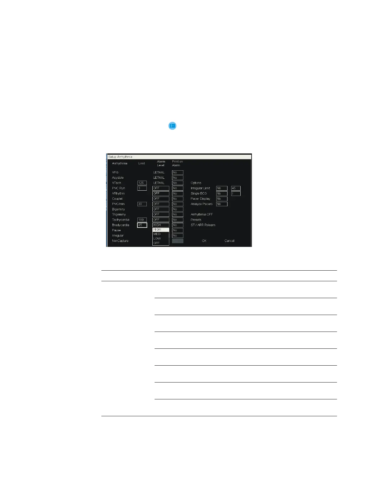 Page #54 background image
