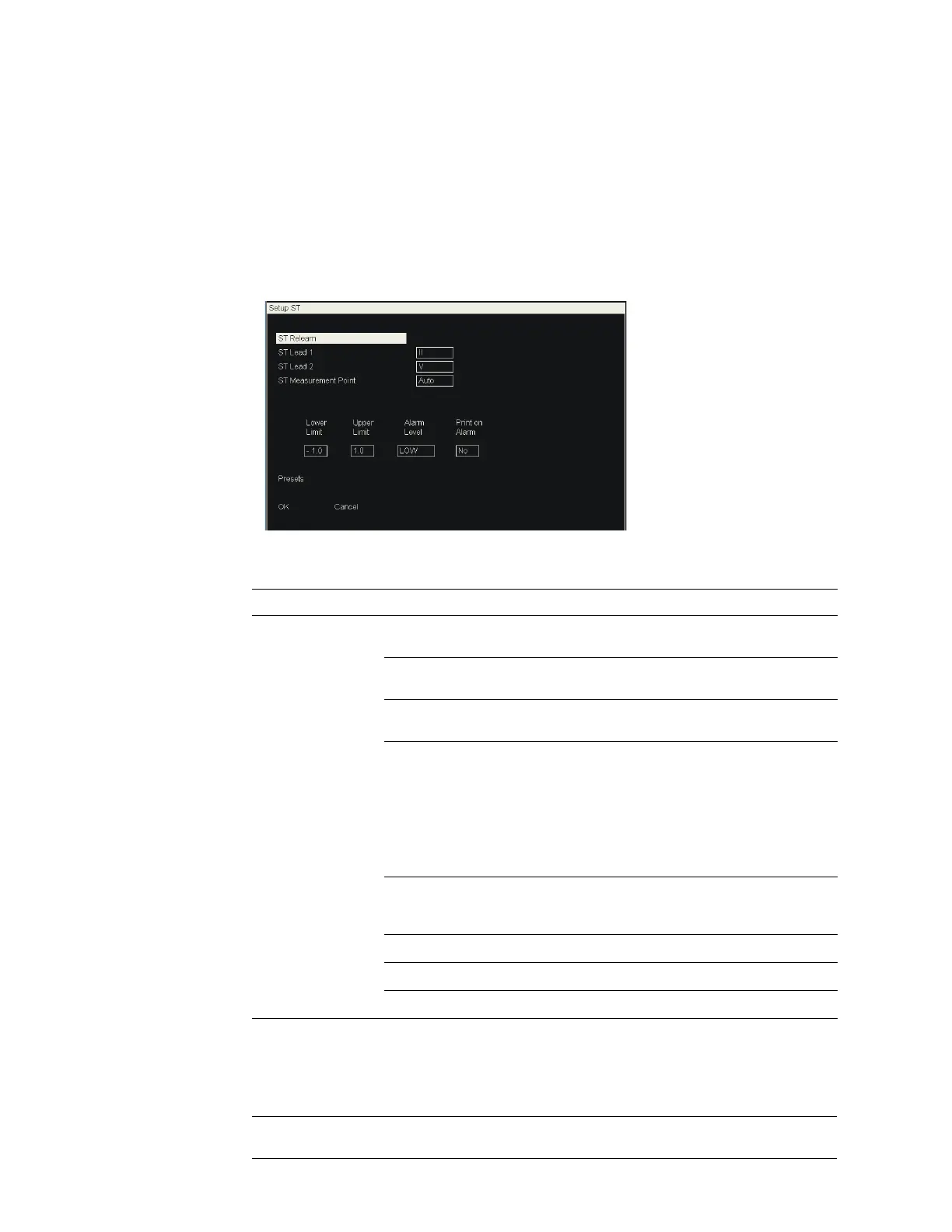 Page #57 background image