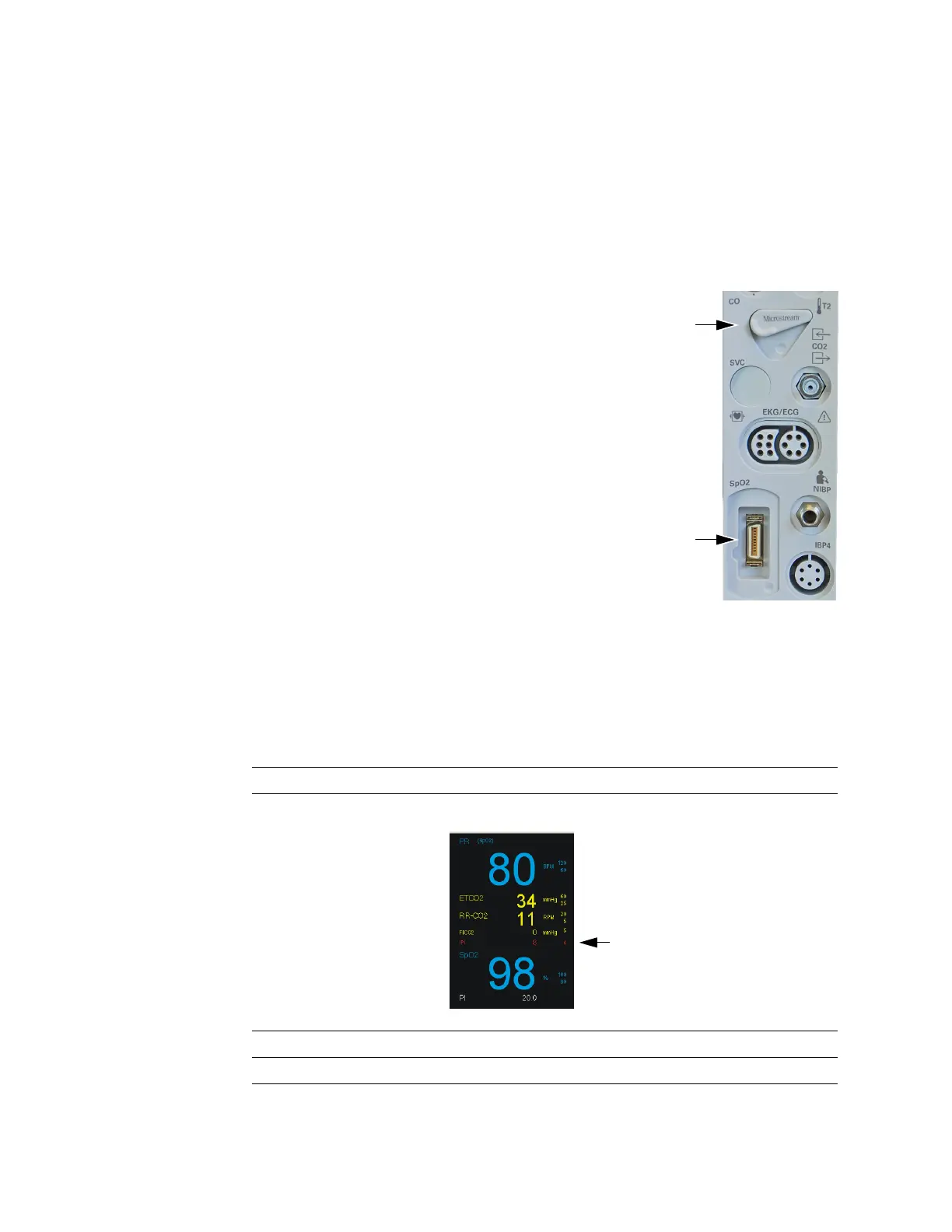 Page #64 background image