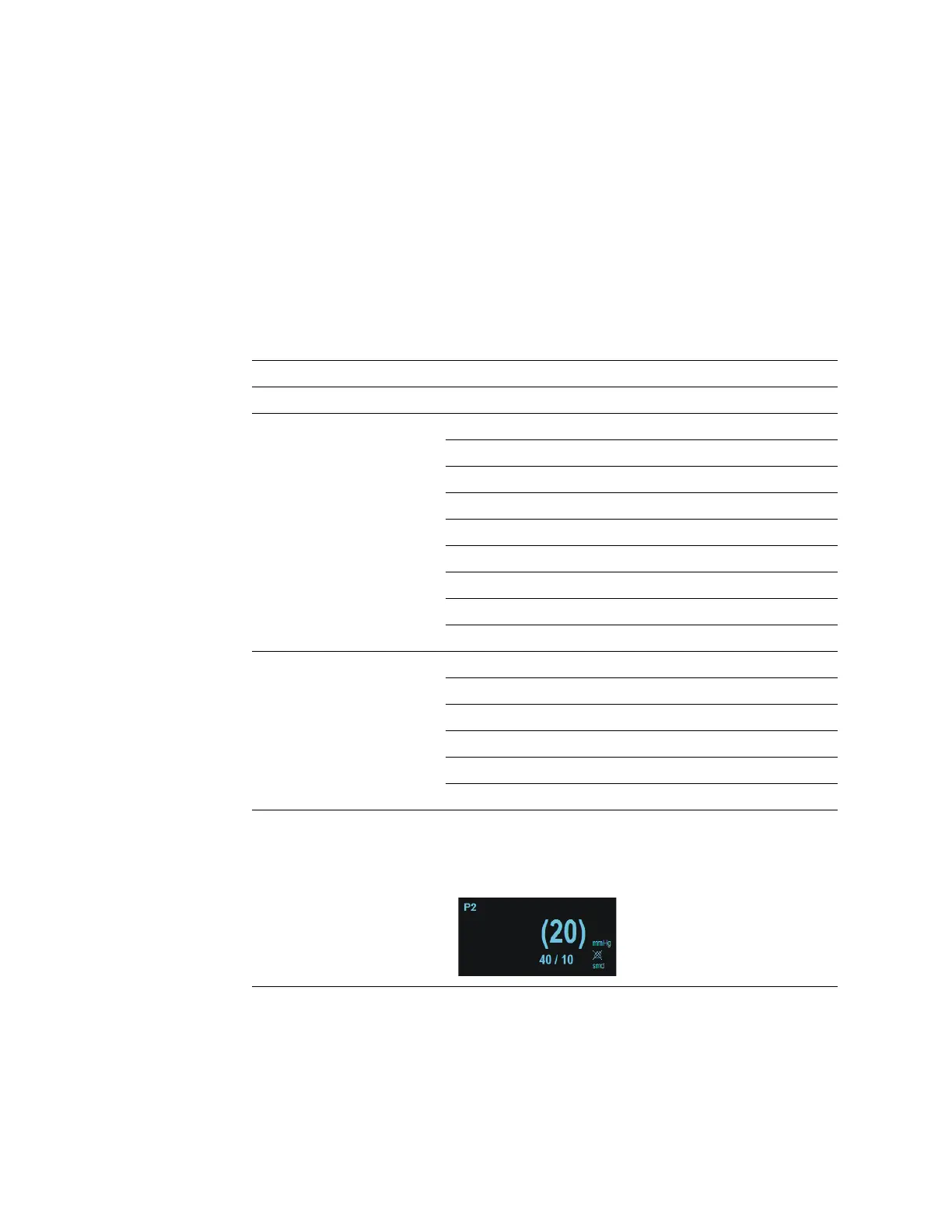 Page #77 background image