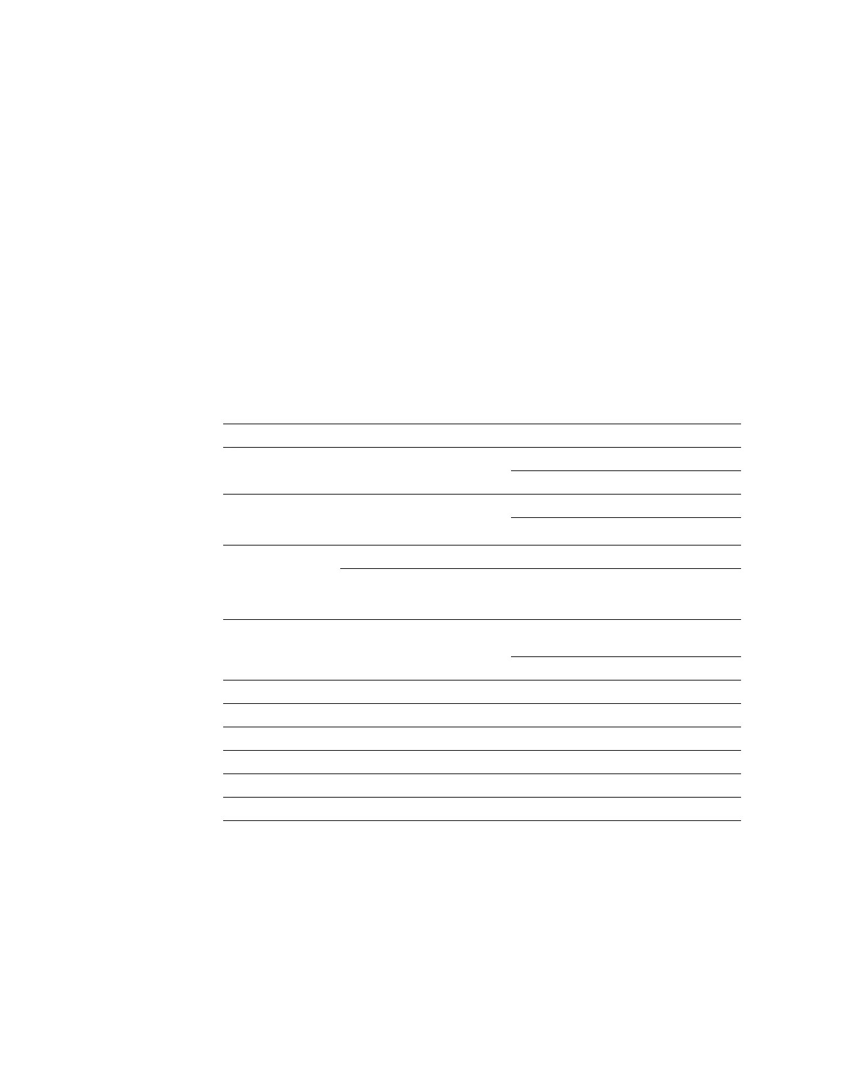 Page #79 background image