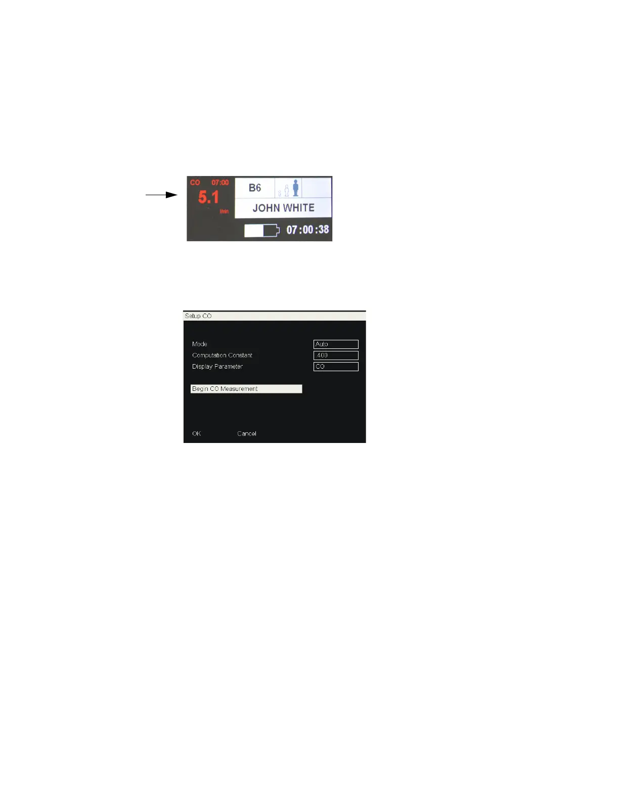 Page #84 background image