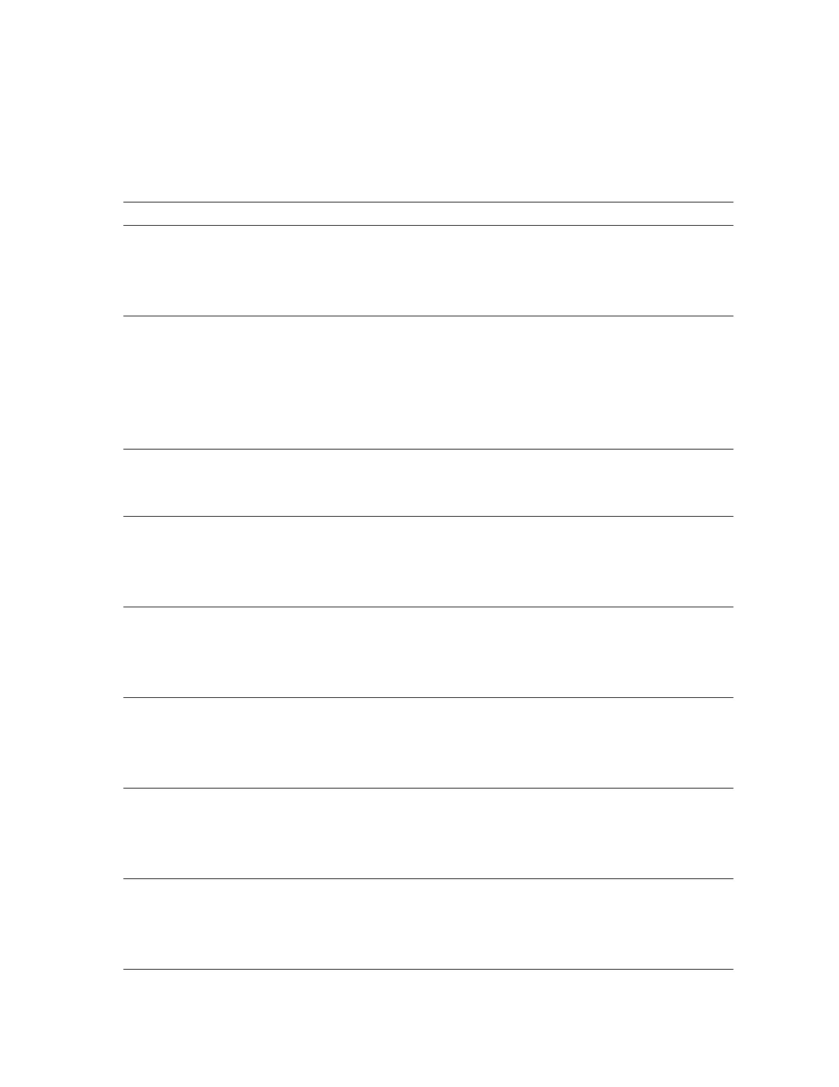 Page #89 background image