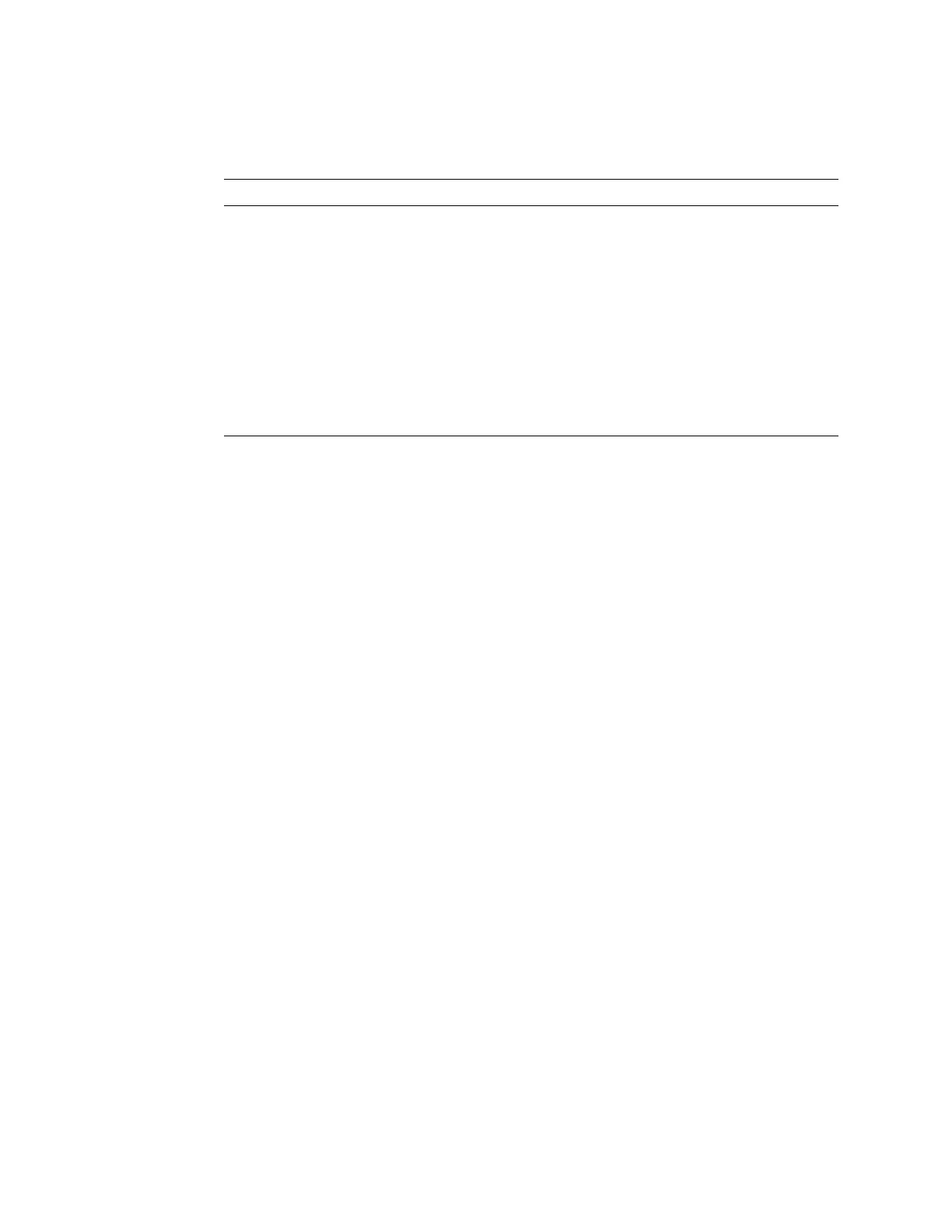 Page #97 background image
