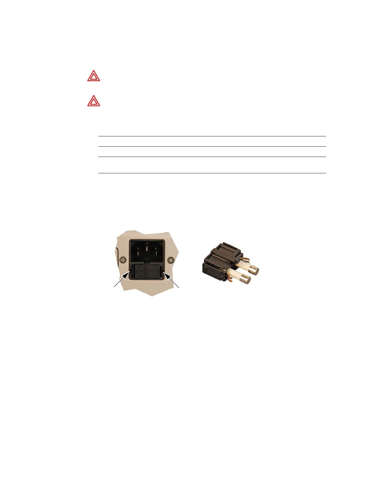 Page #100 background image