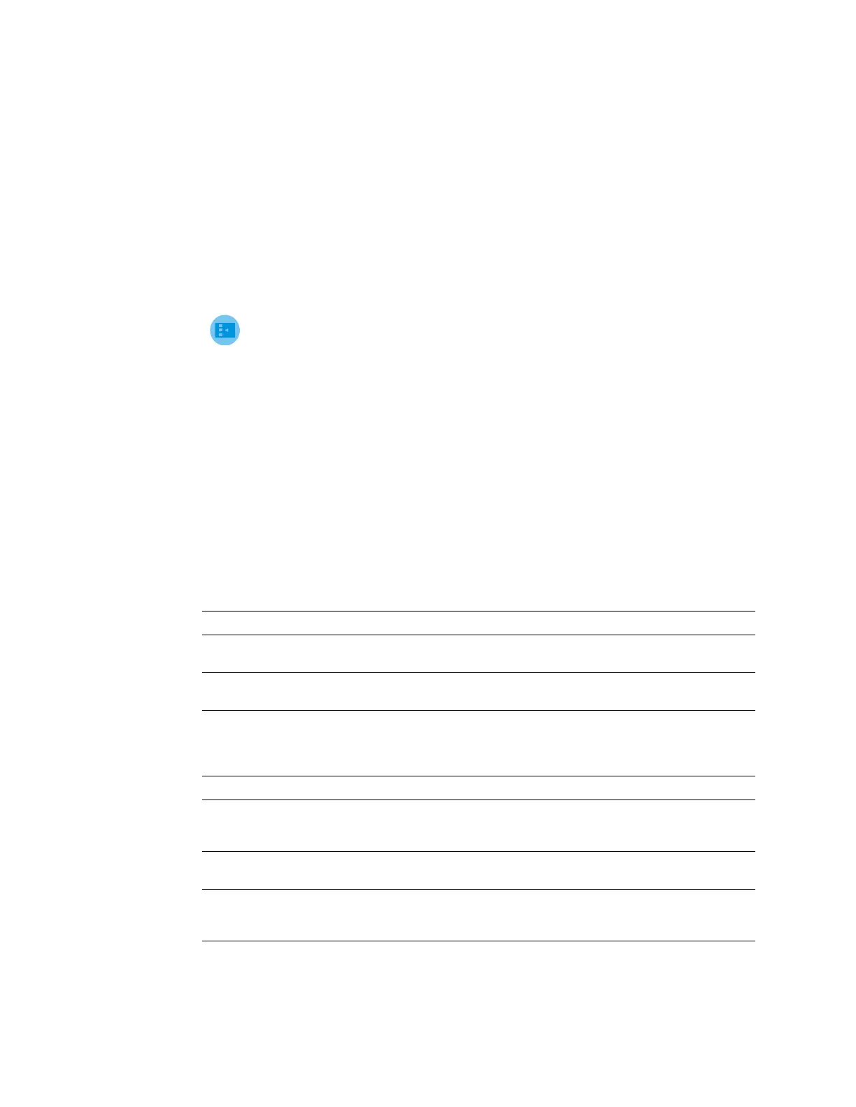 Page #112 background image
