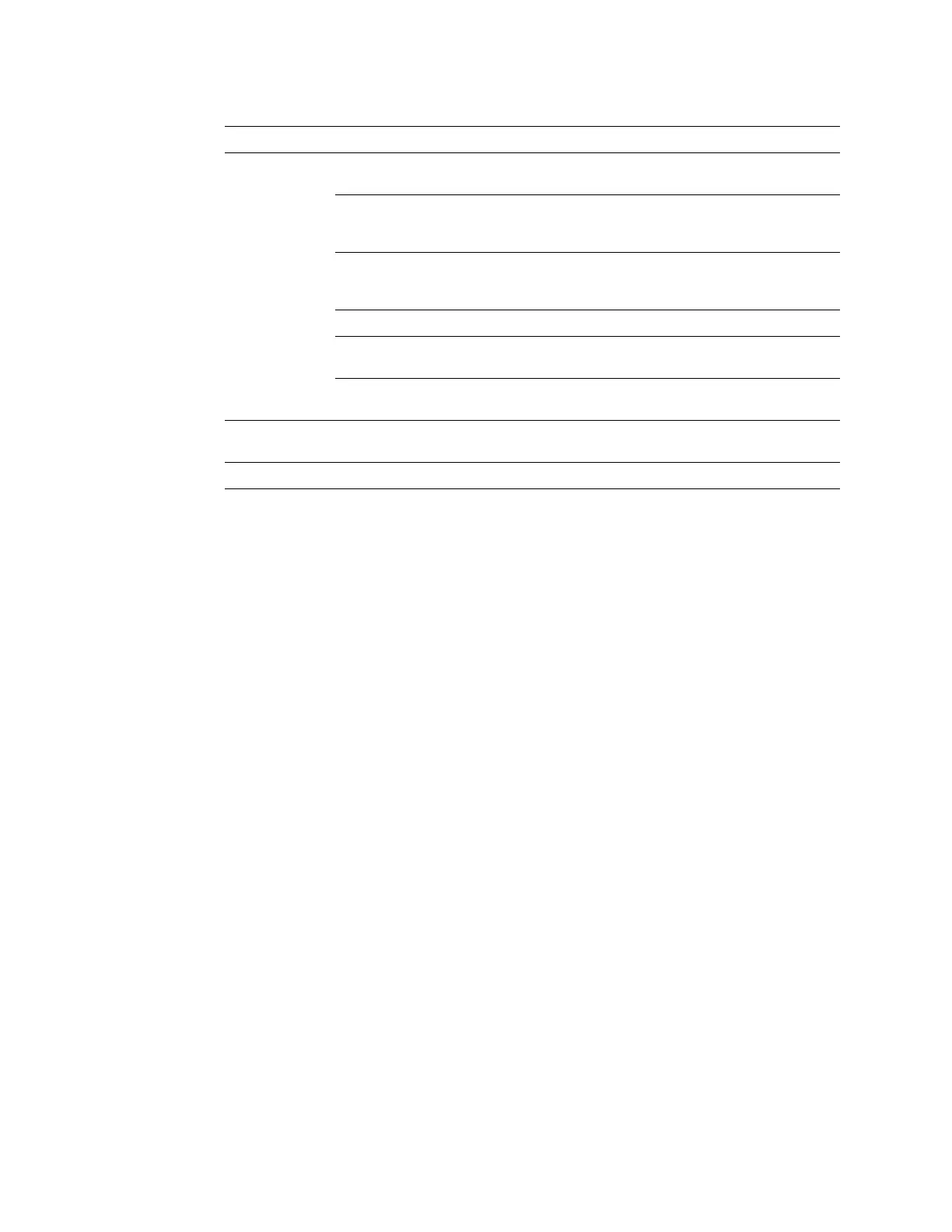 Page #113 background image